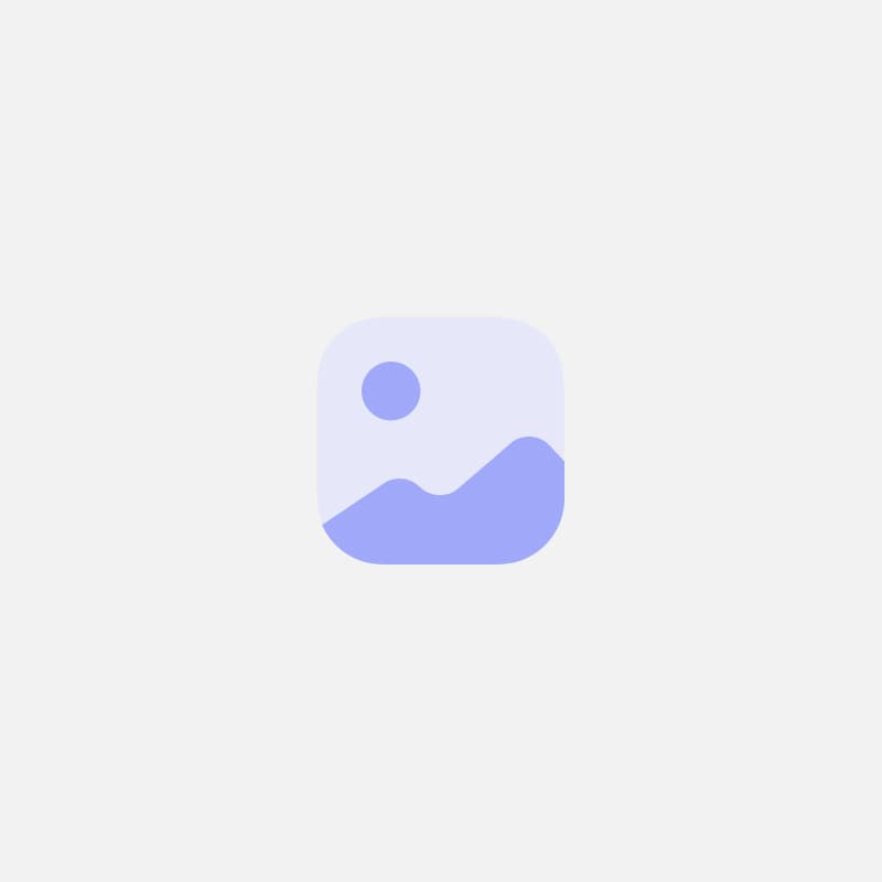 چگونه استرس شدید درسی را کنترل کنیم؟ :  از دیدگاه گروه مشاوره و برنامه ریزی کنکور دکتر لهرابی – مرکز مشاوره تحصیلی تخصصی مسیر موفقیت شهرکرد