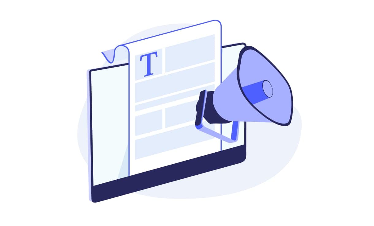 دکتر لهرابی بهترین مشاور تحصیلی و کنکور شهرکرد اگر به دنبال مشاور کنکور در شهرکرد هستید که با تجربه، انگیزه، و برنامه‌ریزی دقیق شما را به موفقیت برساند، دکتر لهرابی همراه شماست.  دکتر لهرابی مشاور تحصیلی کنکور در شهرکرد به شما کمک می‌کند بهترین برنامه را برای رسیدن به اهدافتان داشته باشید. همین حالا با ما همراه شوید تا رویای قبولی در بهترین دانشگاه‌ها توسط بهترین مشاور کنکور شهرکرد برایتان محقق شود!  درباره دکتر لهرابی بهترین مشاور تحصیلی   دانش آموخته دوره دکتری روزانه دانشگاه اصفهان در دوران تحصیل علاقه‌ام به آموزش ، یادگیری ، مشاوره  تحصیلی و کمک به دانش‌آموزان باعث شد فعالیت در زمینه مشاوره تحصیلی را آغاز کنم. طی این سال‌ها با گروه‌های مختلف از پیش دبستانی تا دکتری و به ویژه کنکور همکاری داشتم و تجربیات ارزشمندی کسب کردم و درنهایت با تلاش و پشتکار در آزمون سراسری ، آزمون کارشناسی ارشد، و آزمون دکترای تخصصی موفق شدم با رتبه تک رقمی وارد دانشگاه شوم و در کنار تحصیل، با علاقه فراوان، با راه اندازی و تاسیس مرکز مشاوره تحصیلی تخصصی تحصیلی تربیتی مسیر موفقیت، شرایط موفقیت در کنکور را برای دانش‌آموزان کلیه ی دوره ها و رشته ها به ویژه رشته‌های تجربی، ریاضی و انسانی و معارف ، هنر و زبان هموار کردم.  درباره دکتر لهرابی بهترین مشاور تحصیلی   دانش‌آموخته کارشناسی ارشد برنامه ریزی درسی  دانش‌آموخته کارشناسی ارشد روانشناسی تربیتی  دانش آموخته دوره دکتری تخصصی برنامه ریزی درسی آموزش عالی دانشگاه اصفهانعنوان