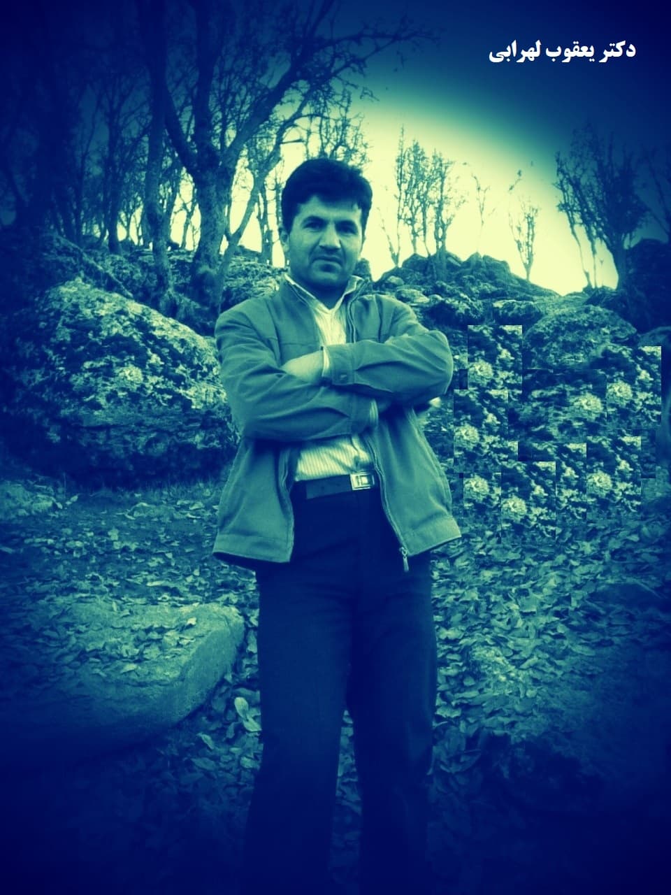 جملاتی کوچک با مفاهیم بزرگ؟ dr-lohrabi.ir