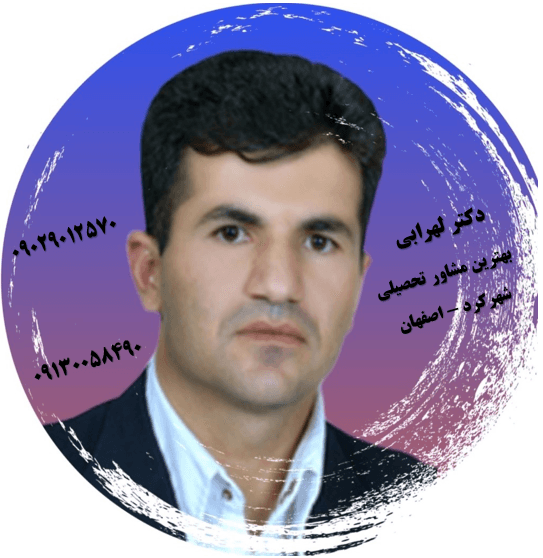 سؤال: آیا مطالعه با موسیقی زمینه توصیه میشود ؟ dr-lohrabi.ir