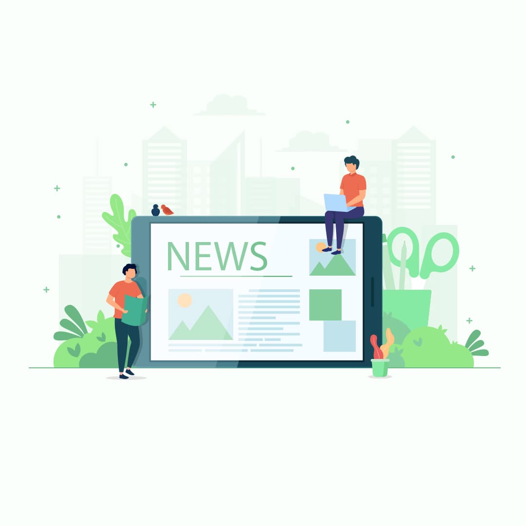 دکتر لهرابی بهترین مشاور تحصیلی شهرکرد - اخبار دوره متوسطه