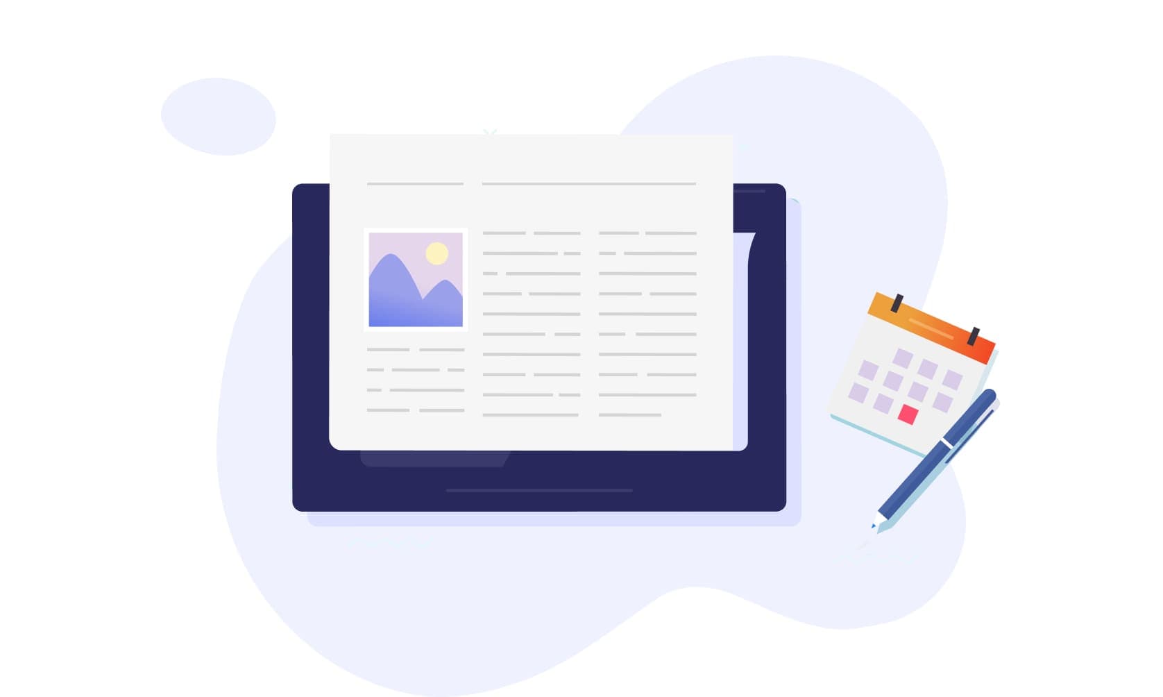 ارتباط خواب و یادگیری : از دیدگاه گروه مشاوره و برنامه ریزی کنکور دکتر لهرابی – مرکز مشاوره تحصیلی تخصصی مسیر موفقیت شهرکرد